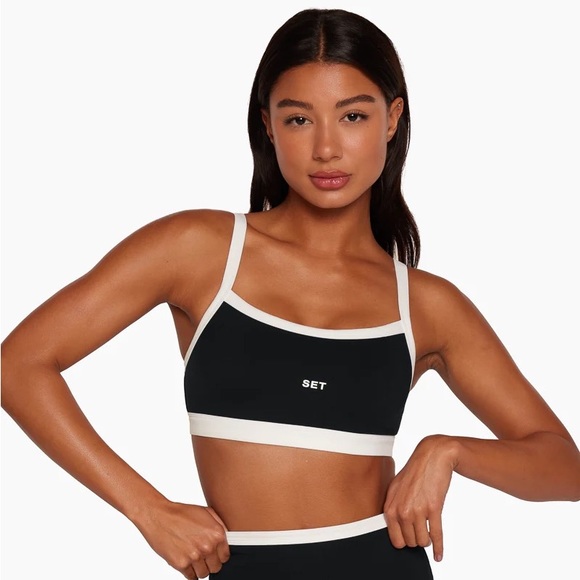 set active contrast set - Picture 1 of 2